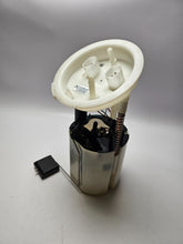 Bomba de combustible original BMW Serie 1 y 3 E81 E87 E90 E91 N46 6763850